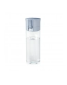 Brita Fill 'amp; Go Vital lightblue include 2 MicroDisc - nr 1