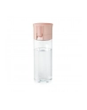 Brita Fill 'amp; Go Vital apricot include 2 MicroDisc - nr 1