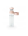 Brita Fill 'amp; Go Vital apricot include 2 MicroDisc - nr 6
