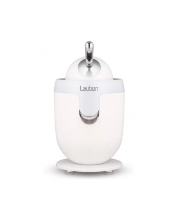 Lauben LBNECJ110WT