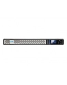 eaton Zasilacz awaryjny 5P 850i Rack 1U G2 850VA / 680W ABM+ - nr 4