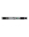 eaton Zasilacz awaryjny 5P 850i Rack 1U G2 850VA / 680W ABM+ - nr 6