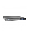eaton Zasilacz awaryjny 5P 850i Rack 1U G2 850VA / 680W ABM+ - nr 8