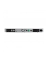eaton Zasilacz awaryjny 5P 850i Rack 1U G2 850VA / 680W ABM+ - nr 9