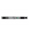 eaton Zasilacz awaryjny 5P 850i Rack 1U Netpack G2 850VA/680W - nr 10