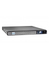 eaton Zasilacz awaryjny 5P 850i Rack 1U Netpack G2 850VA/680W - nr 8