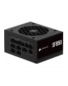 Corsair PSU SF 850W 80+Platinum SFX FM (2024) (CP9020256EU) - nr 16