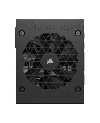 Corsair PSU SF 850W 80+Platinum SFX FM (2024) (CP9020256EU)