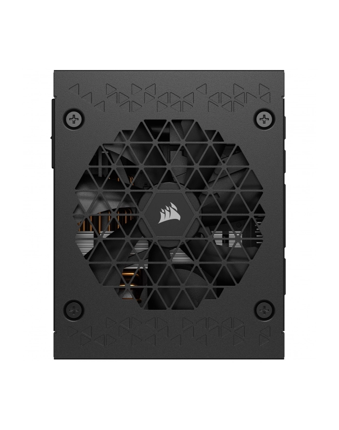 Corsair PSU SF 850W 80+Platinum SFX FM (2024) (CP9020256EU) główny