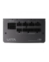Fsp/Fortron Vita Gm 1000W 80 Plus Gold (PPA10A4002) - nr 19