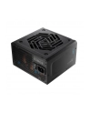 Fsp/Fortron Vita Gm 1000W 80 Plus Gold (PPA10A4002) - nr 33