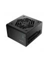 Fsp/Fortron Vita Gm 1000W 80 Plus Gold (PPA10A4002) - nr 35