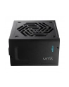 Fsp/Fortron Vita Gm 1000W 80 Plus Gold (PPA10A4002) - nr 38