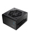 Fsp/Fortron Vita Gm 1000W 80 Plus Gold (PPA10A4002) - nr 40