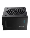 Fsp/Fortron Vita Gm 1000W 80 Plus Gold (PPA10A4002) - nr 44