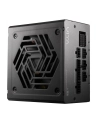 Fsp/Fortron Vita Gm 1000W 80 Plus Gold (PPA10A4002) - nr 47
