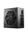 Fsp/Fortron Vita Gm 1000W 80 Plus Gold (PPA10A4002) - nr 50