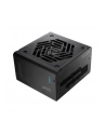 Fsp/Fortron Vita Gm 1000W 80 Plus Gold (PPA10A4002) - nr 51