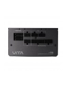Fsp/Fortron Vita Gm 1000W 80 Plus Gold (PPA10A4002) - nr 53