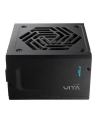 Fsp/Fortron Vita Gm 1000W 80 Plus Gold (PPA10A4002) - nr 57