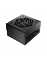 Fsp/Fortron Vita Gm 750W 80 Plus Gold (PPA7507902) - nr 12