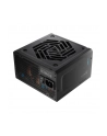 Fsp/Fortron Vita Gm 750W 80 Plus Gold (PPA7507902) - nr 15