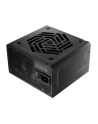 Fsp/Fortron Vita Gm 750W 80 Plus Gold (PPA7507902) - nr 18