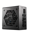 Fsp/Fortron Vita Gm 750W 80 Plus Gold (PPA7507902) - nr 21