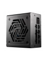 Fsp/Fortron Vita Gm 750W 80 Plus Gold (PPA7507902) - nr 37