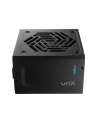 Fsp/Fortron Vita Gm 750W 80 Plus Gold (PPA7507902) - nr 49