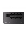 Fsp/Fortron Vita Gm 850W 80 Plus Gold (PPA8504202) - nr 20