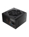 Fsp/Fortron Vita Gm 850W 80 Plus Gold (PPA8504202) - nr 24
