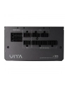 Fsp/Fortron Vita Gm 850W 80 Plus Gold (PPA8504202) - nr 26