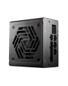 Fsp/Fortron Vita Gm 850W 80 Plus Gold (PPA8504202) - nr 35
