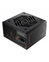 Fsp/Fortron Vita Gm 850W 80 Plus Gold (PPA8504202) - nr 41