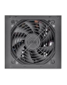 Thermaltake Toughpower GT 750W - nr 11