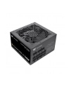 Thermaltake Toughpower GT 750W - nr 13