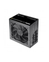 Thermaltake Toughpower GT 750W - nr 14