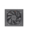 Thermaltake Toughpower GT 750W - nr 15