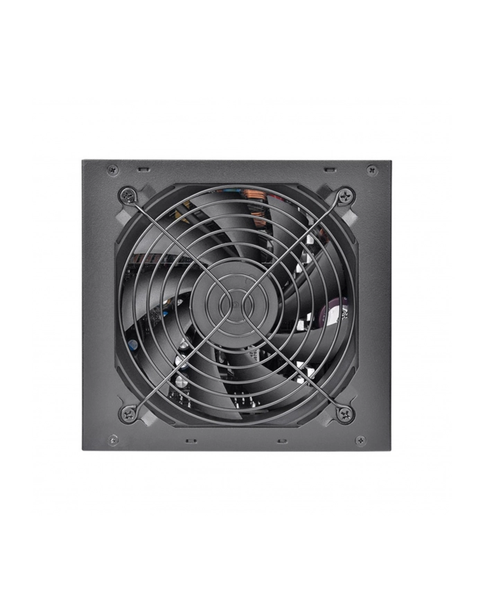 Thermaltake Toughpower GT 750W główny