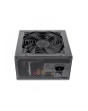 Thermaltake Toughpower GT 750W - nr 16