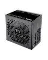 Thermaltake Toughpower GT 750W - nr 21
