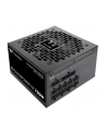 Thermaltake Toughpower GT 750W - nr 24