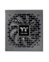 Thermaltake Toughpower GT 750W - nr 25