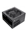 Thermaltake Toughpower GT 750W - nr 2