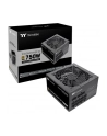 Thermaltake Toughpower GT 750W - nr 7
