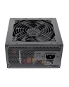 Thermaltake Toughpower GT 750W - nr 9
