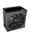 Thermaltake Toughpower GT 850W - nr 11