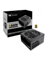 Thermaltake Toughpower GT 850W - nr 13