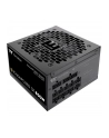 Thermaltake Toughpower GT 850W - nr 18